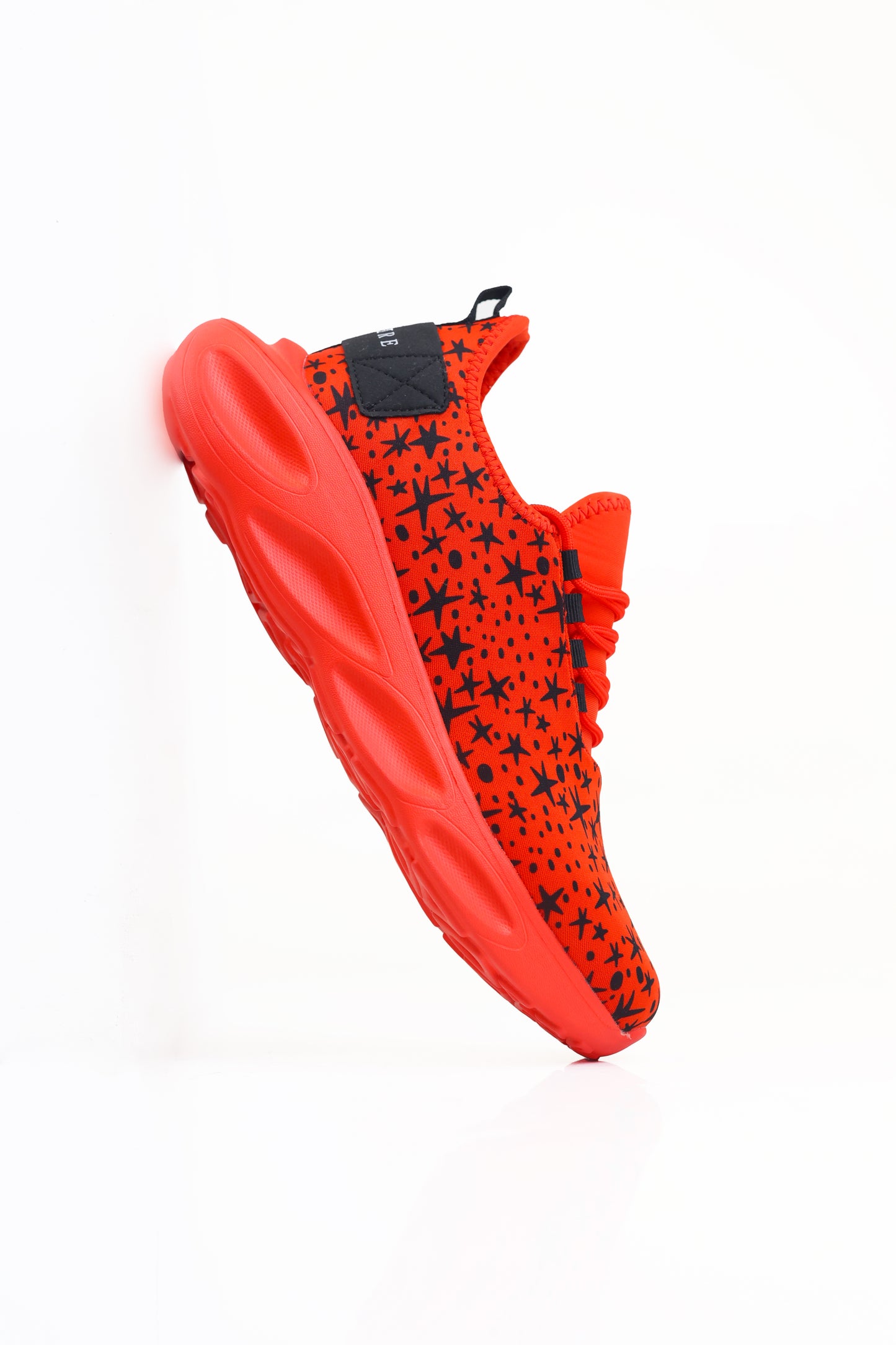 Adult Makhambule Sneakers (4 colors)