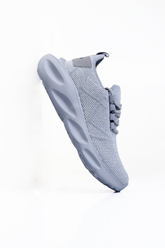 Sompire Kokozi Shoes (3 colors)