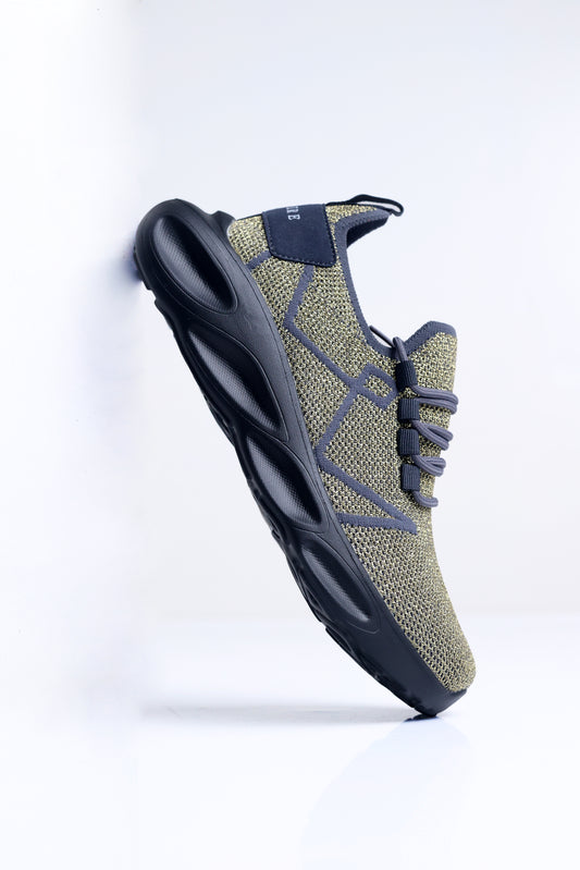 Sompire Kids Kokozi Shoes (3 colors)
