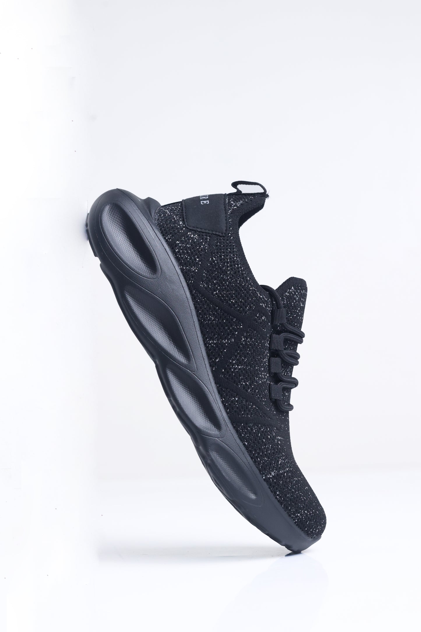 Kids Kokozi Sneakers (3 colors)