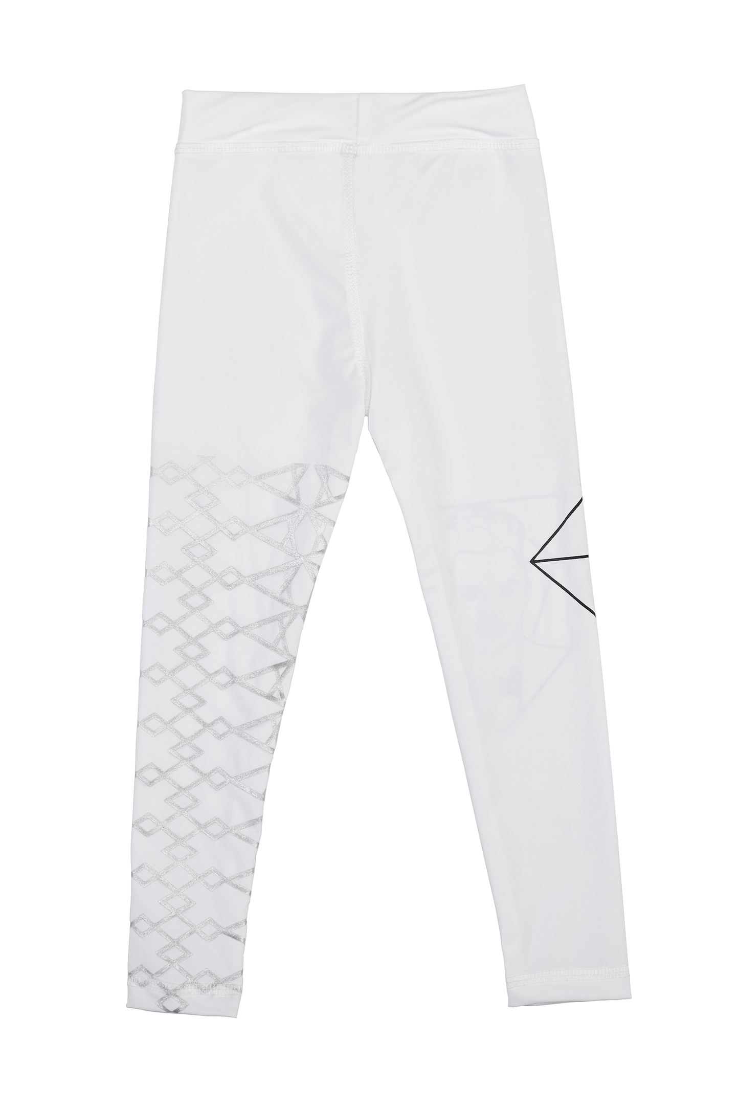 Sompire Classic Leggings