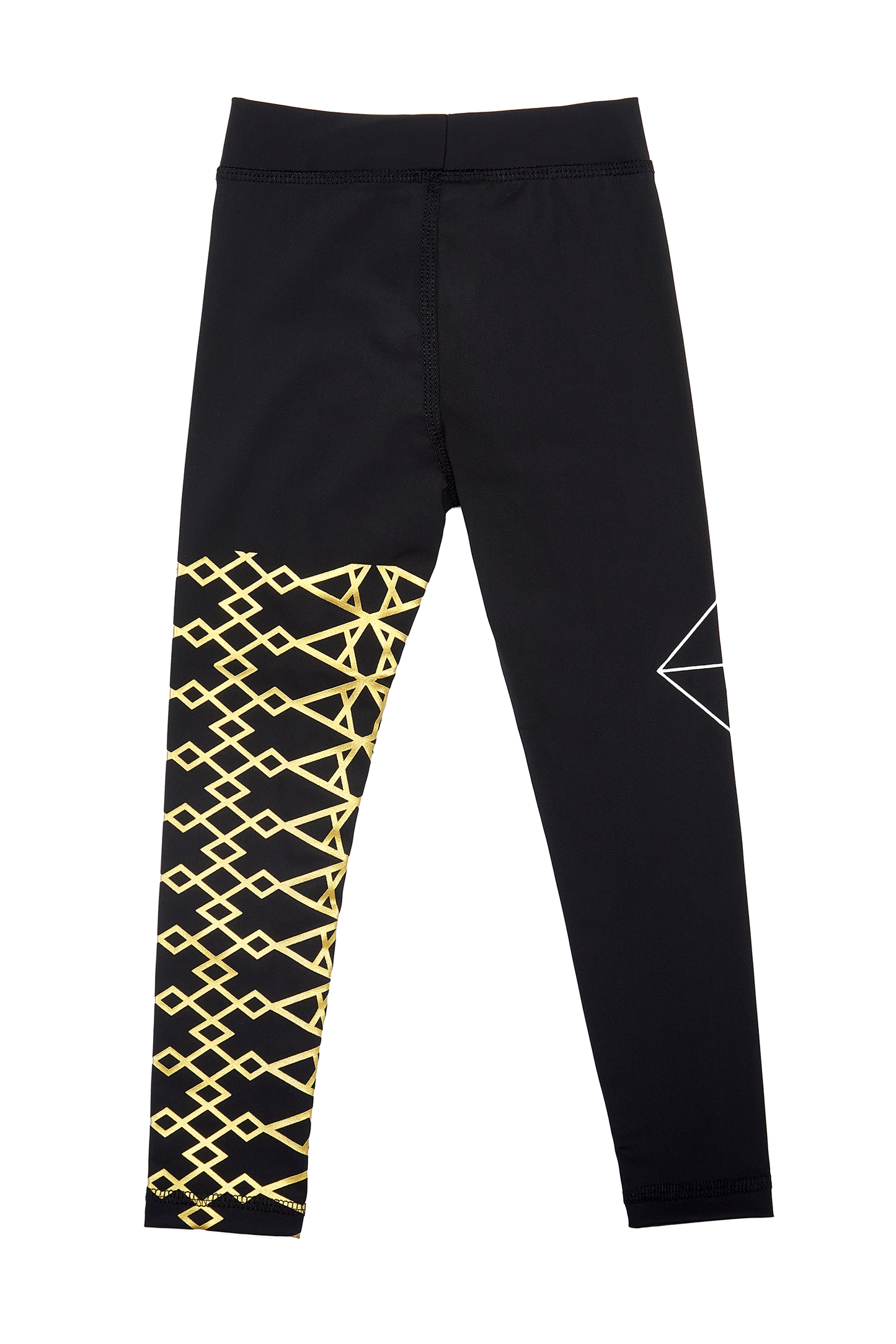 Sompire Classic Leggings