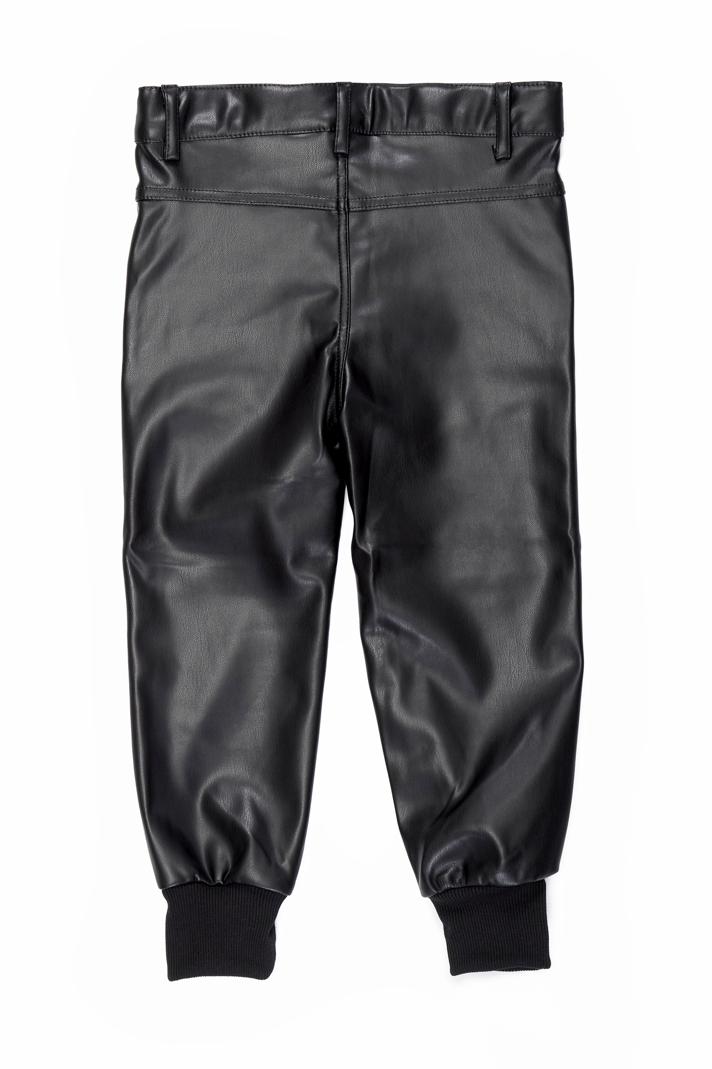 Wakanda Pants