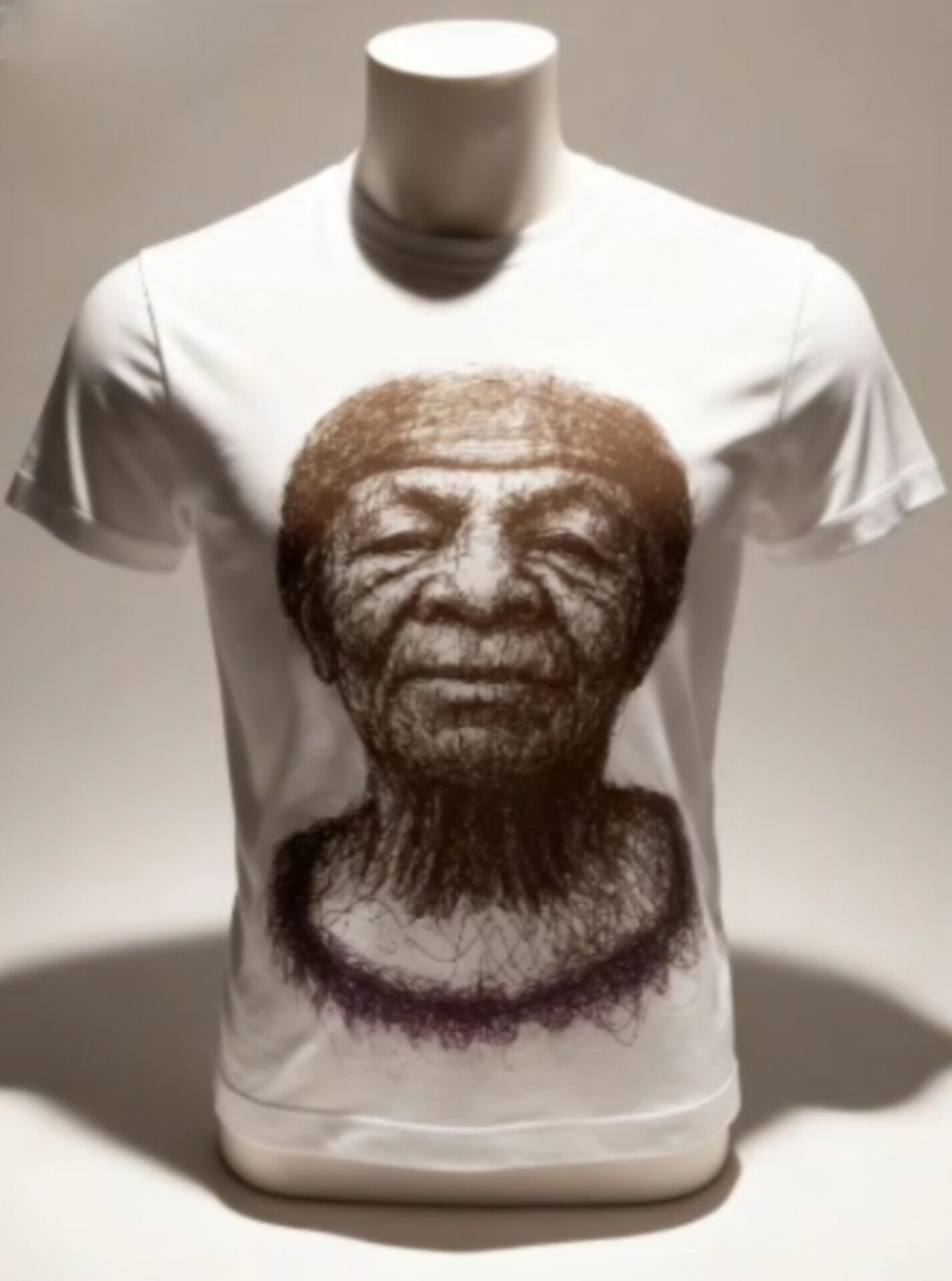 Mama T-shirt