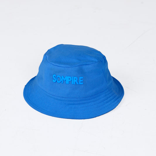 Sompire Bucket Hat