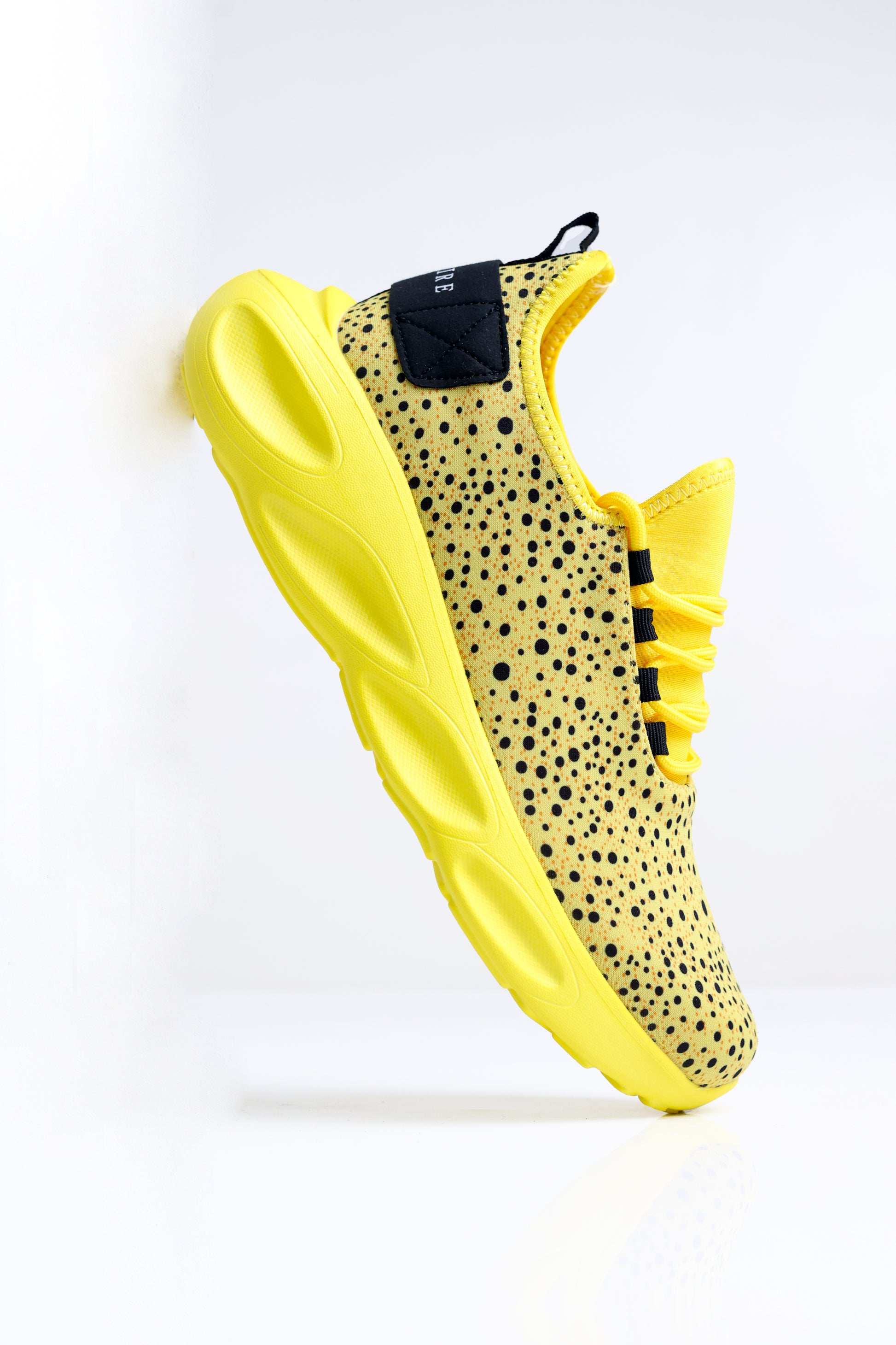 Sompire Kids Makhambule Shoes (4 colors) - Main Image