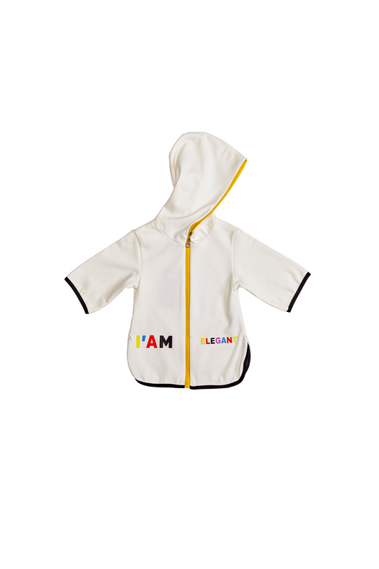 Sompire Kids The Kingdom Classic Outfit - regal clothing set 