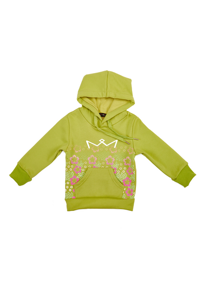 Sompire Kids Unicorn Outfit – whimsical clothing set 