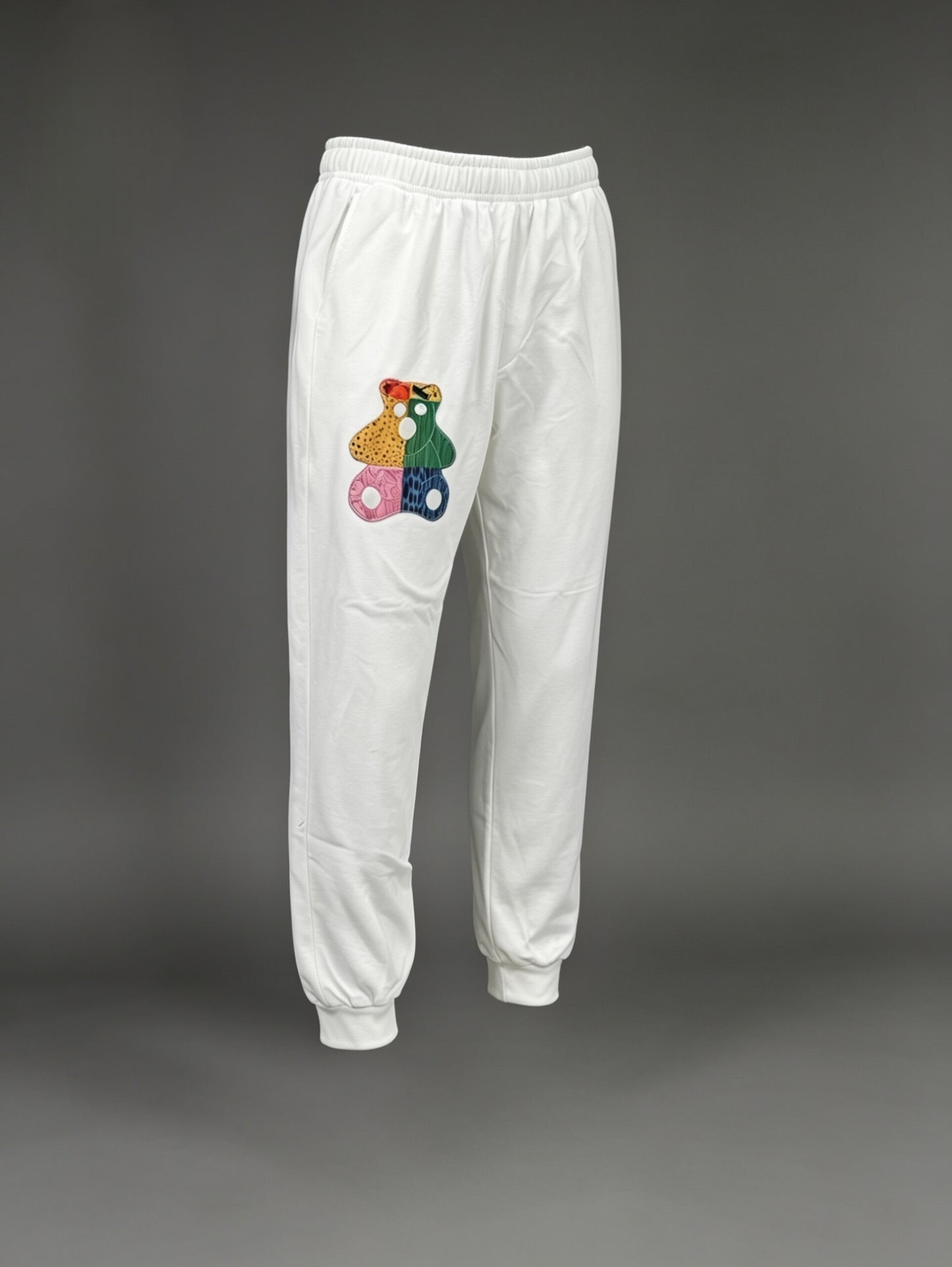 Adult Joggers
