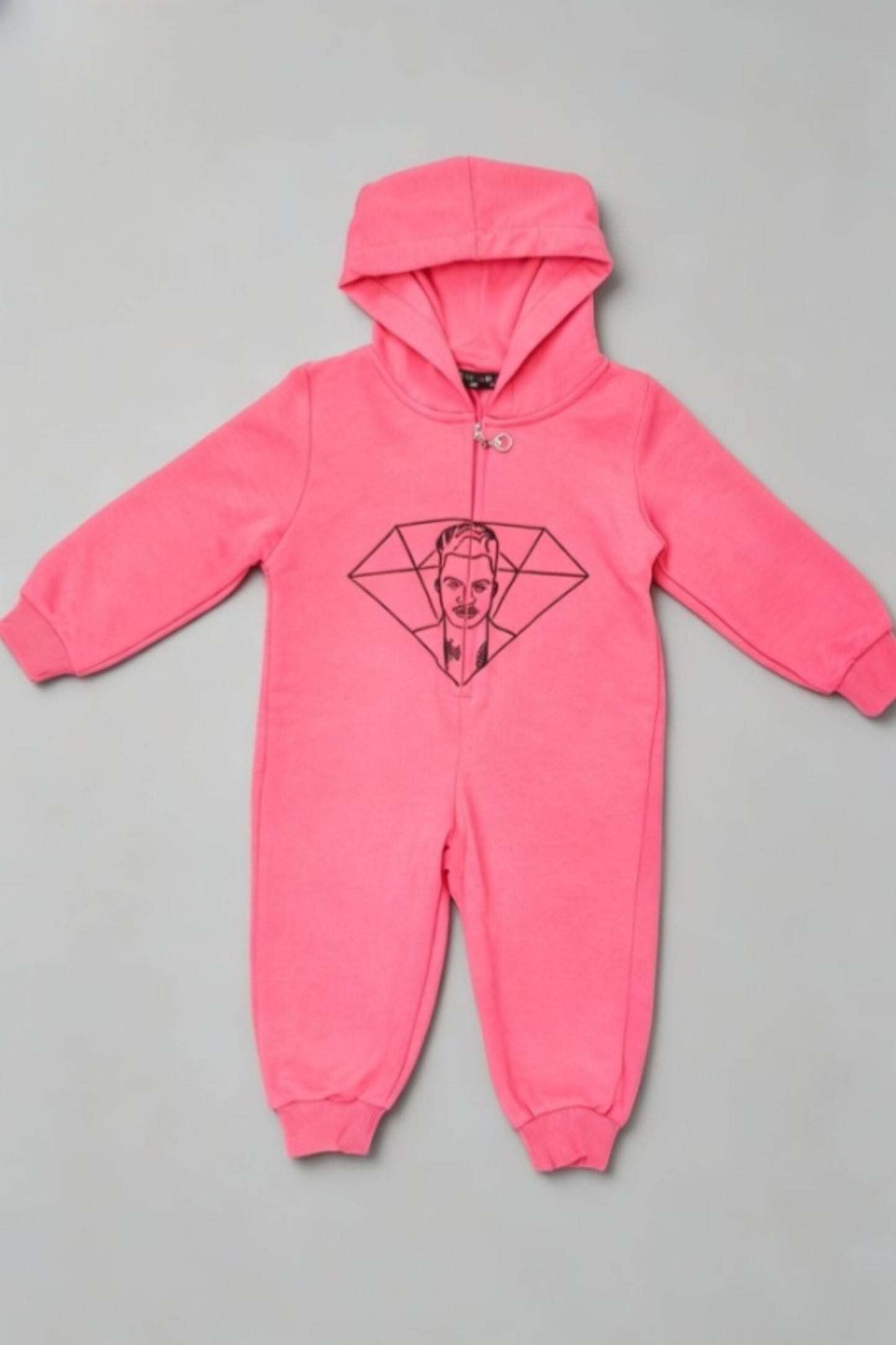 Slumper Set