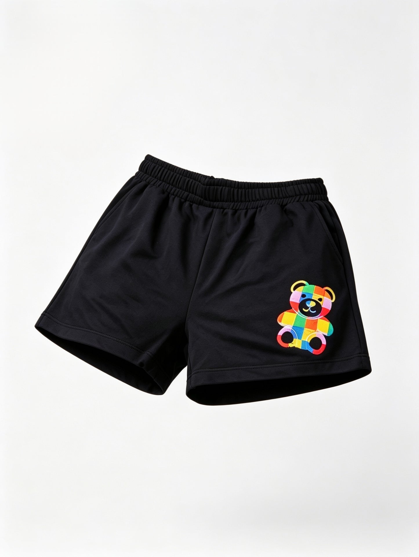 Adult Shorts