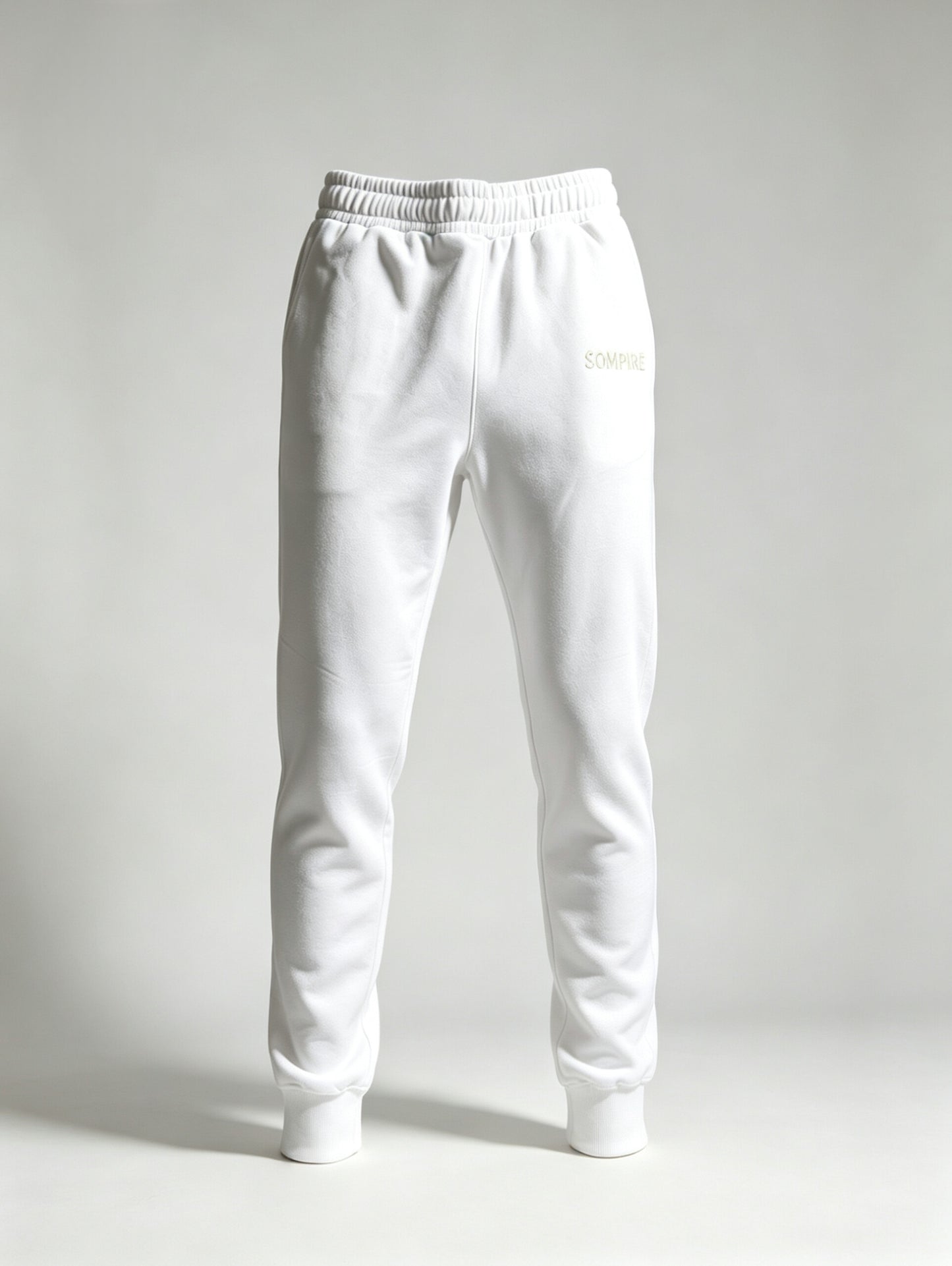 Adult Joggers