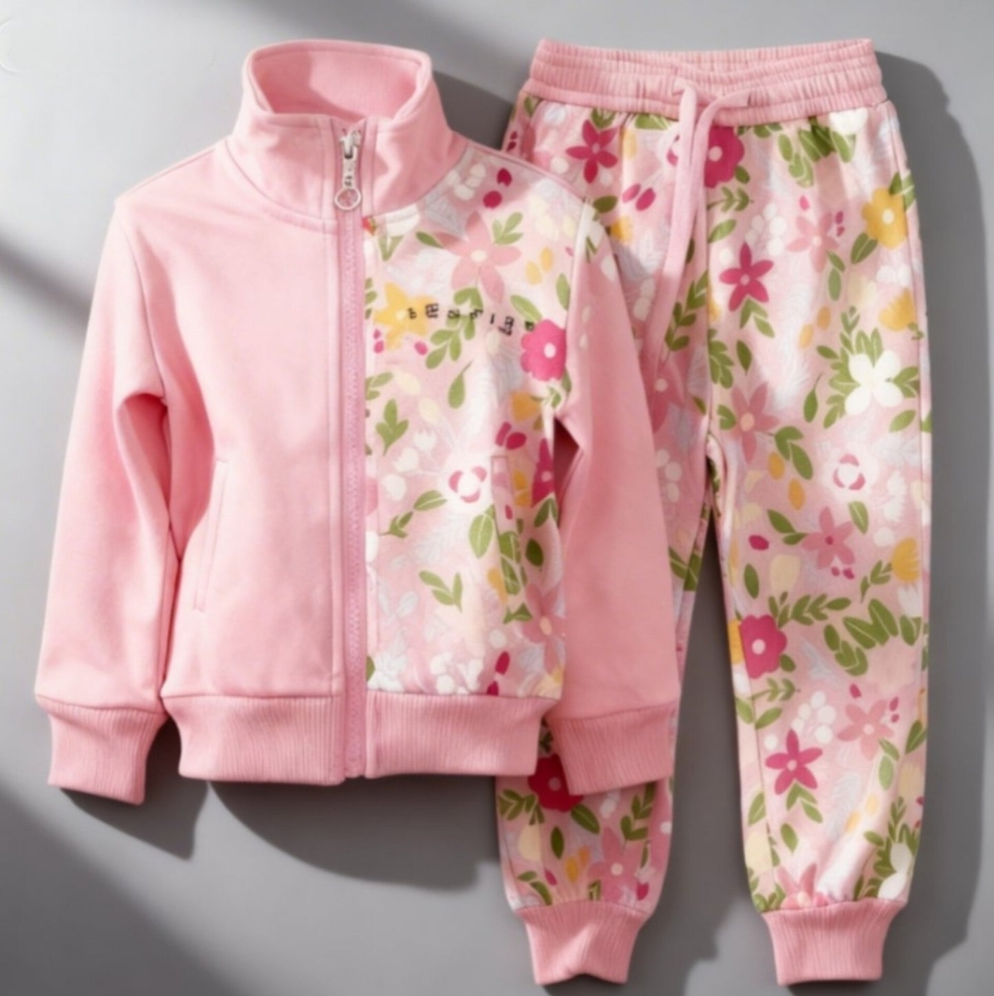 Tracksuit Sets Combo