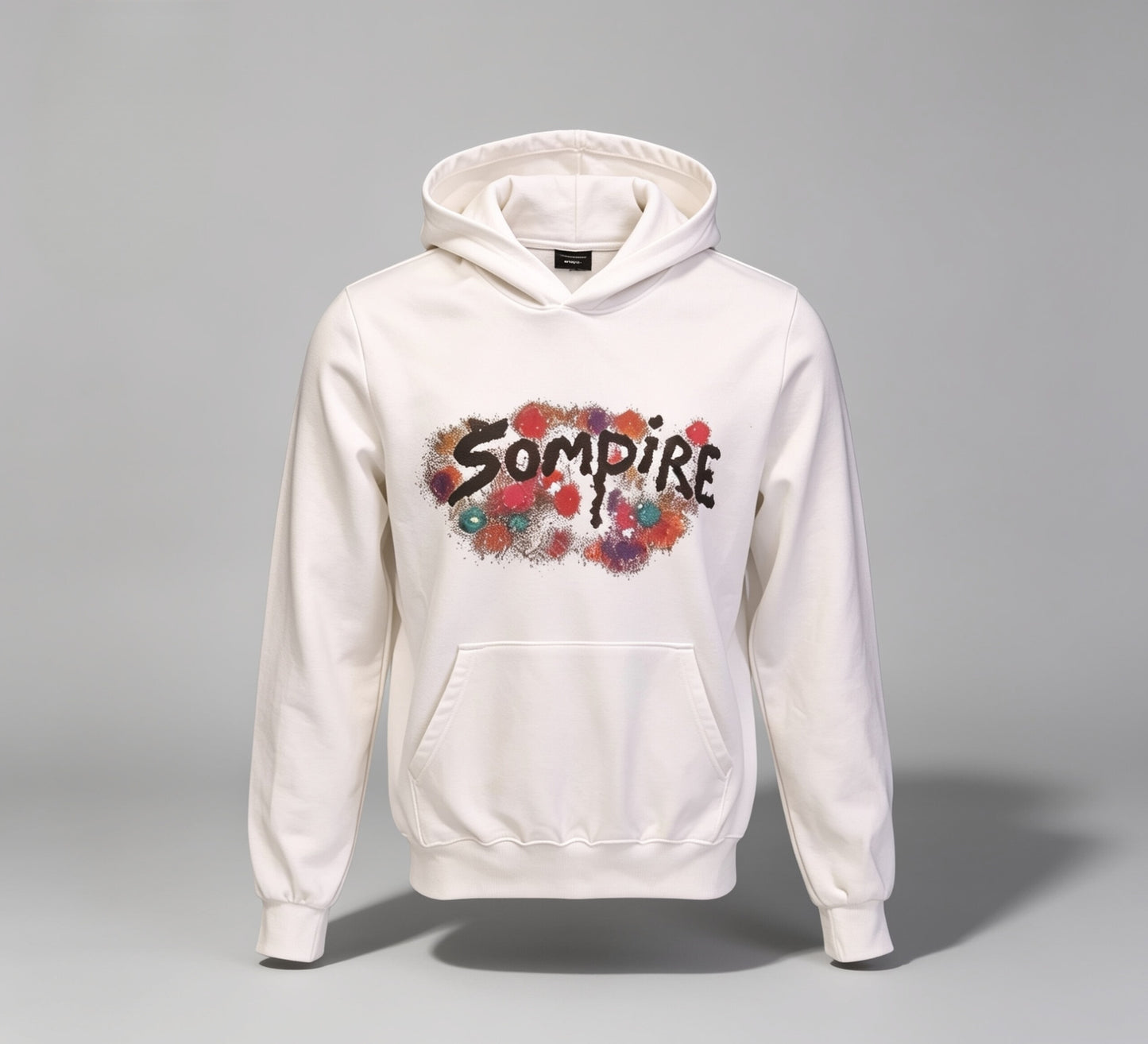 Adult Hoodies