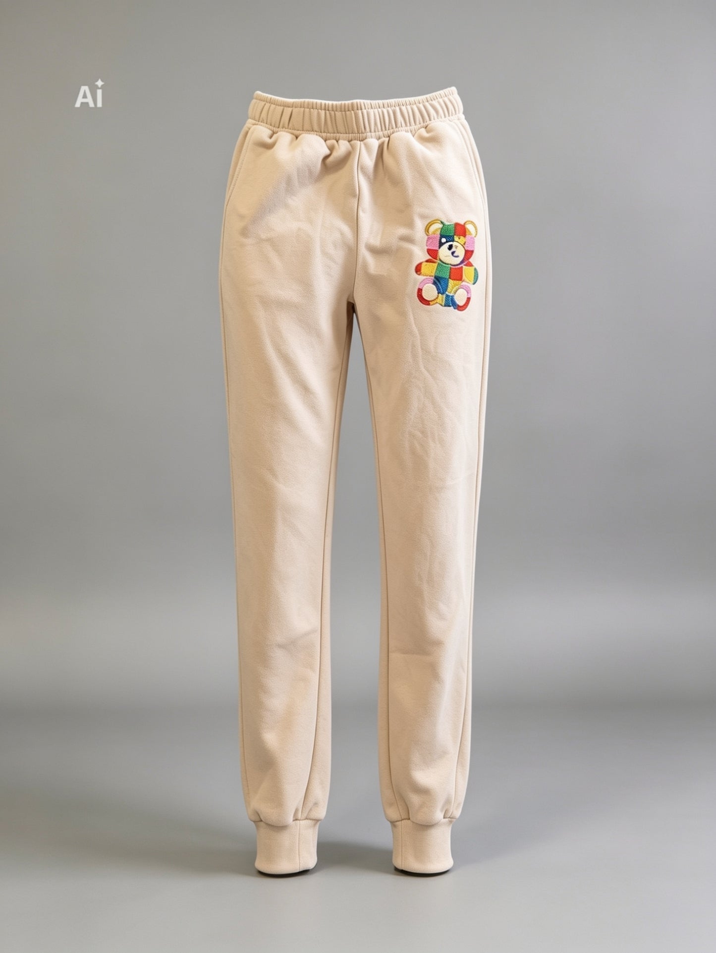 Adult Joggers