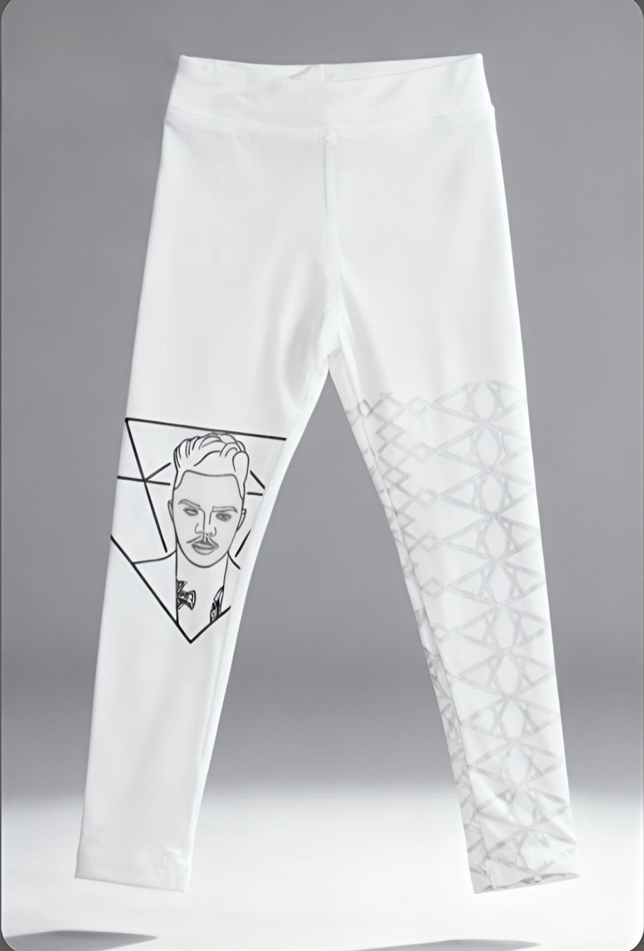 Classic Leggings