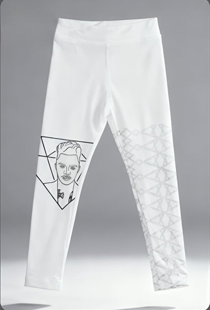 Classic Leggings