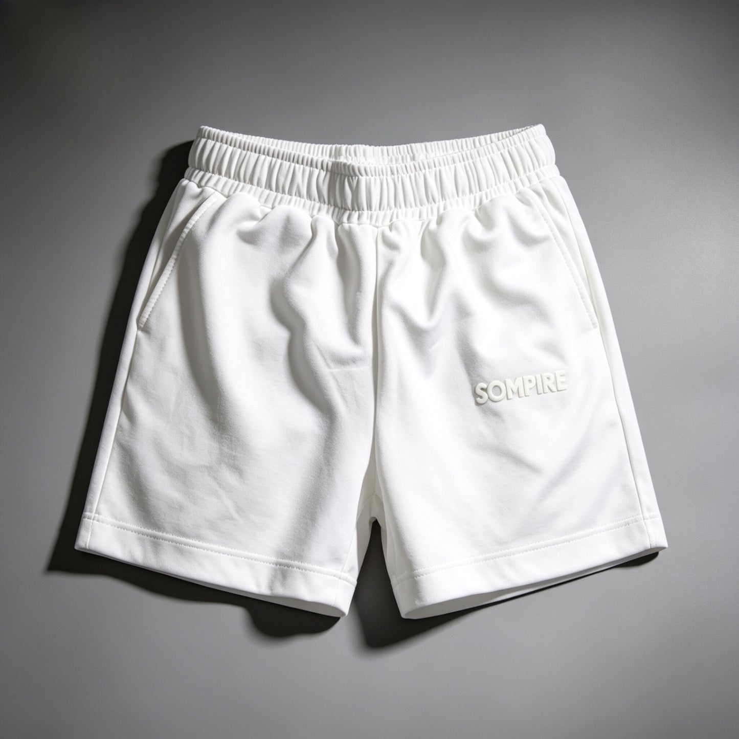 Adult Shorts