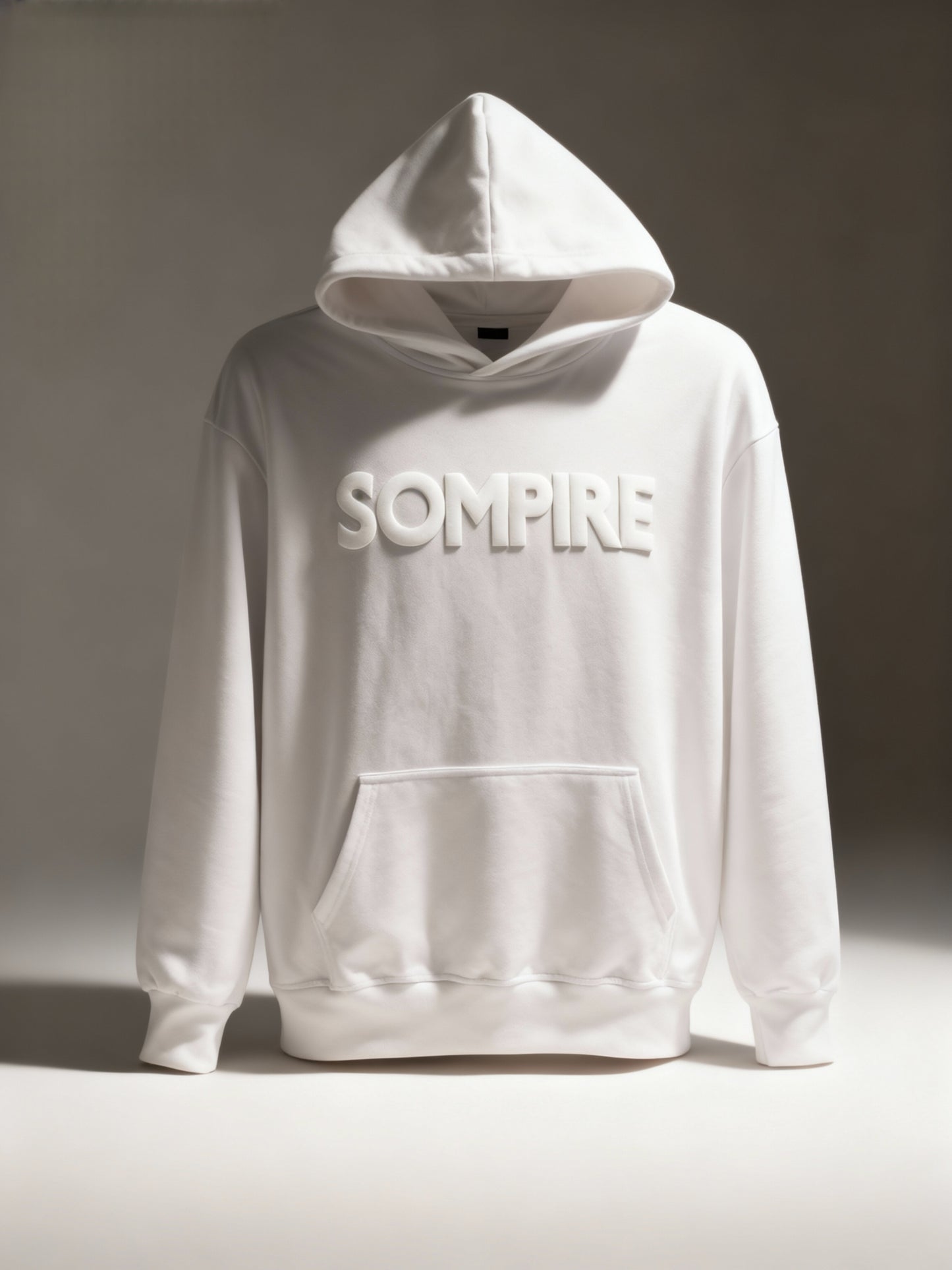 Adult Hoodies