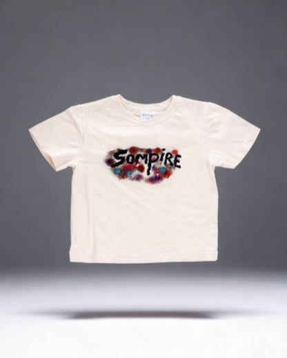 Kids T-Shirts