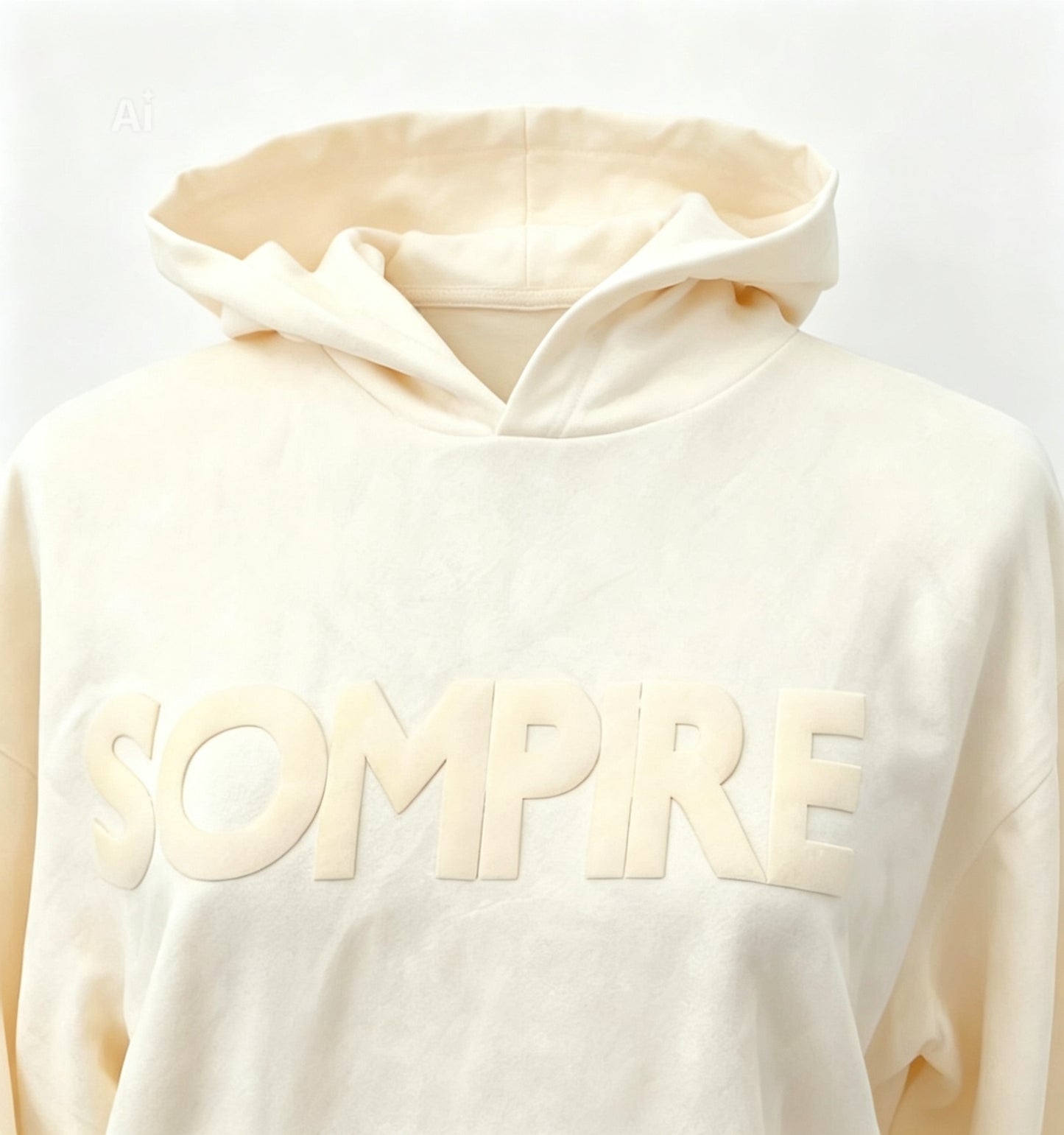 Adult Hoodies