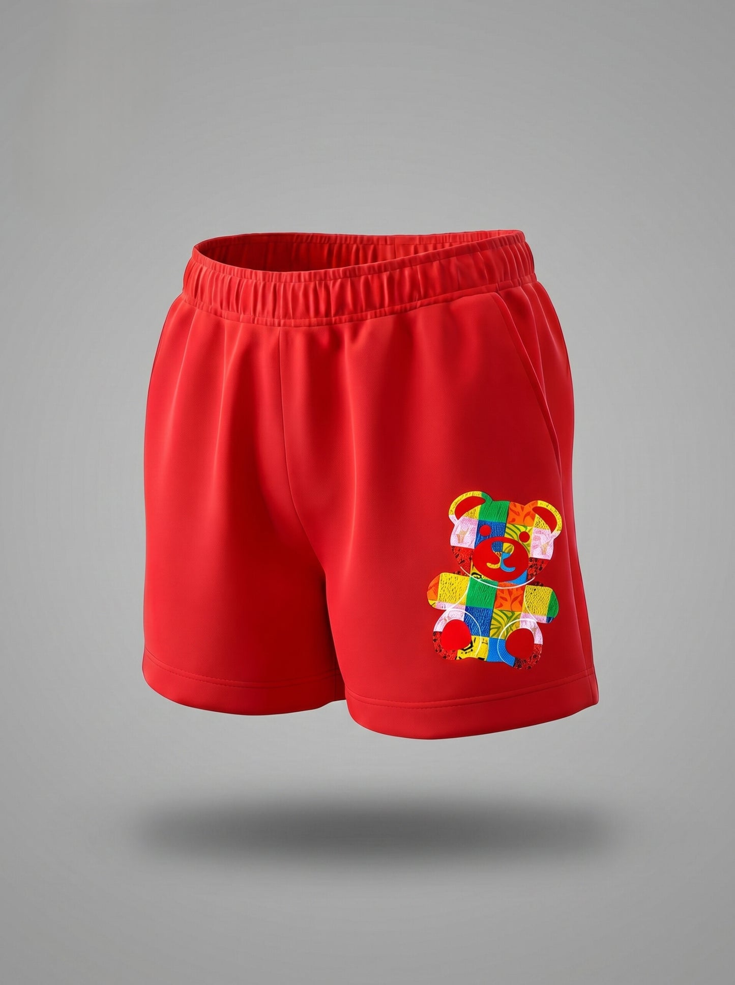 Adult Shorts