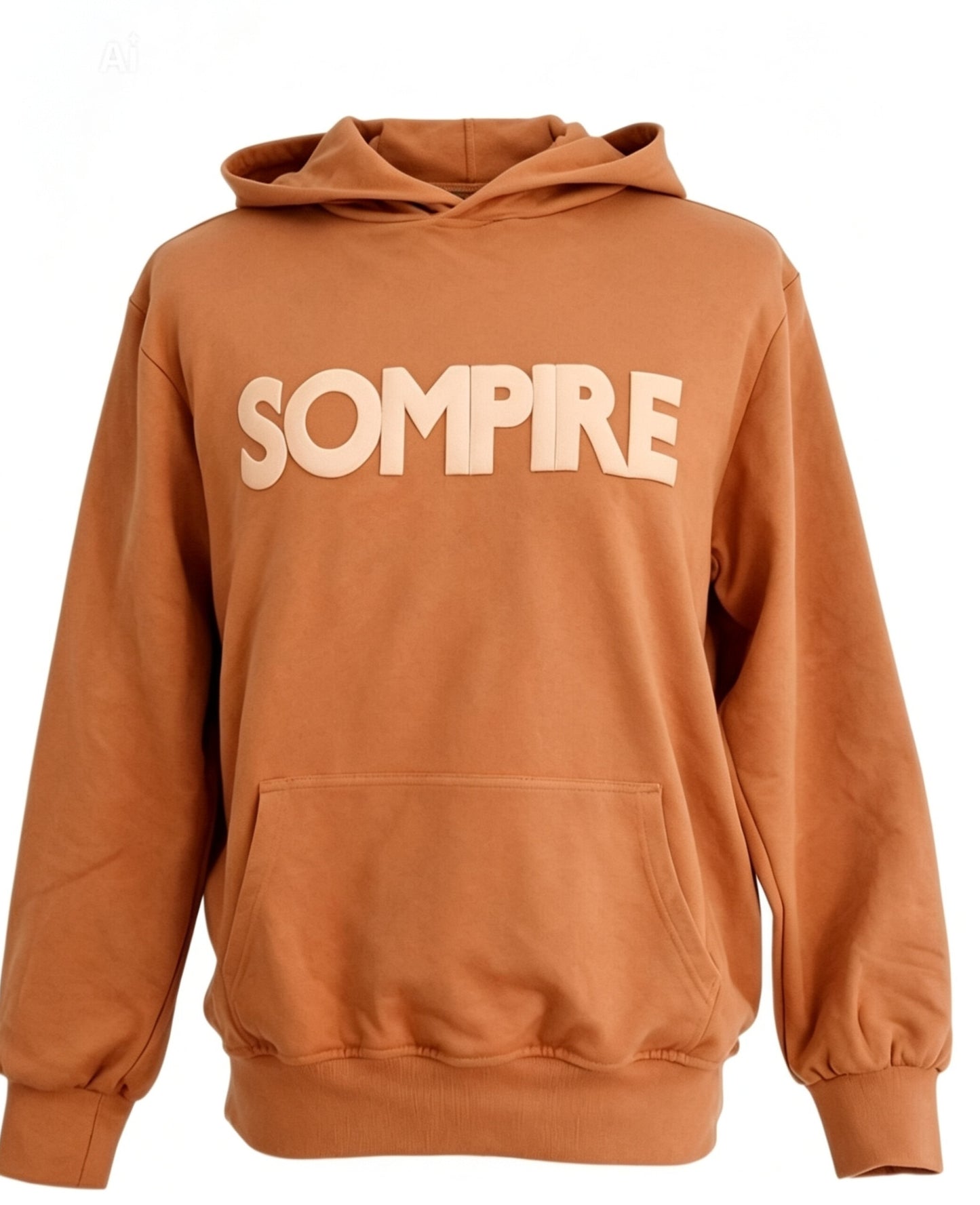 Adult Hoodies