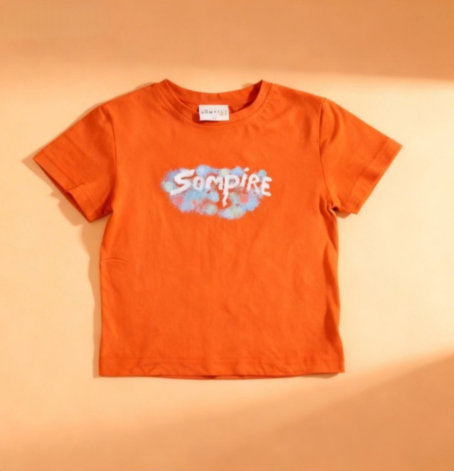 Kids T-Shirts