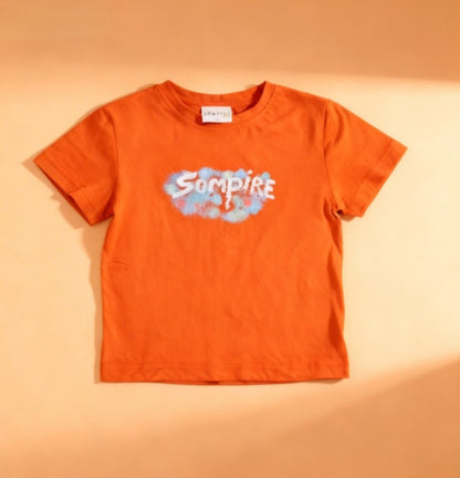Kids T-Shirts