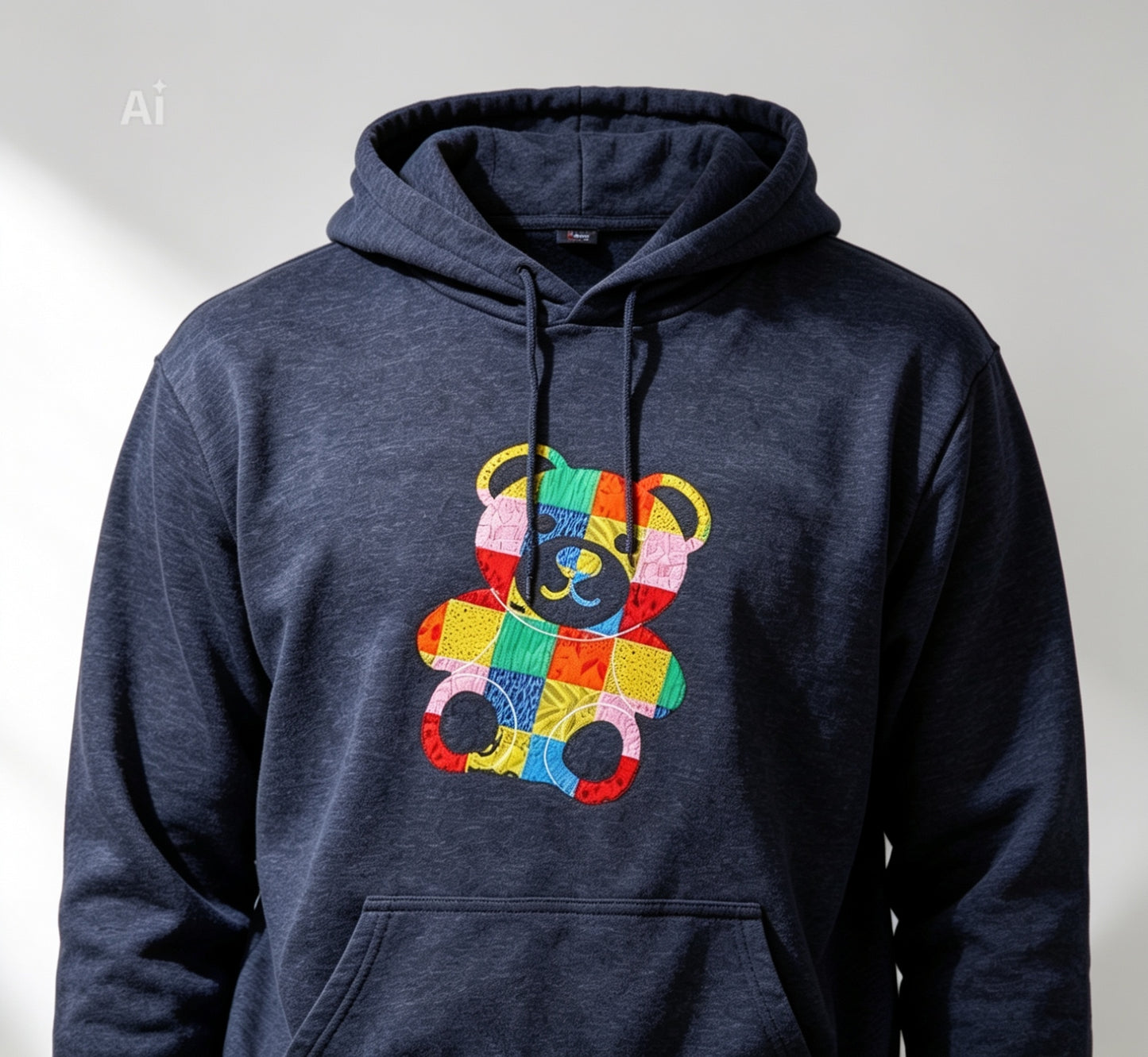 Adult Hoodies