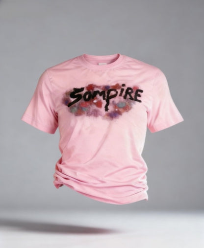 Kids T-Shirts