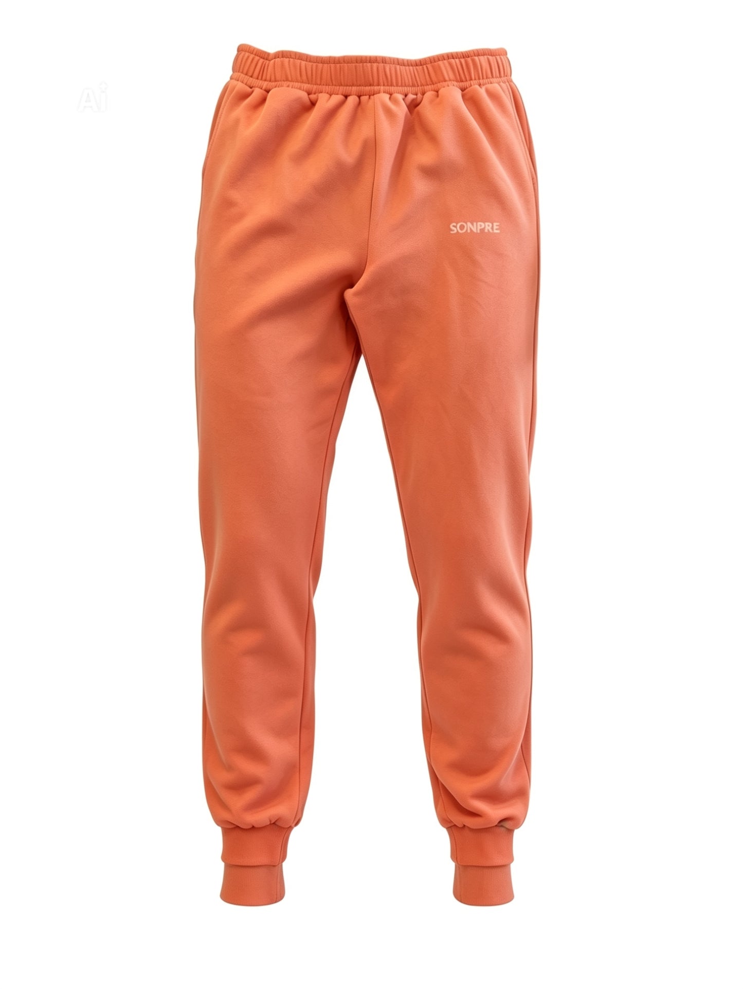Adult Joggers