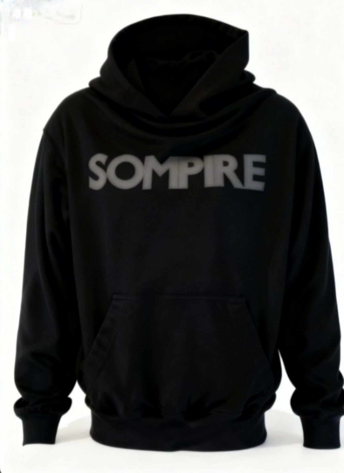 Adult Hoodies