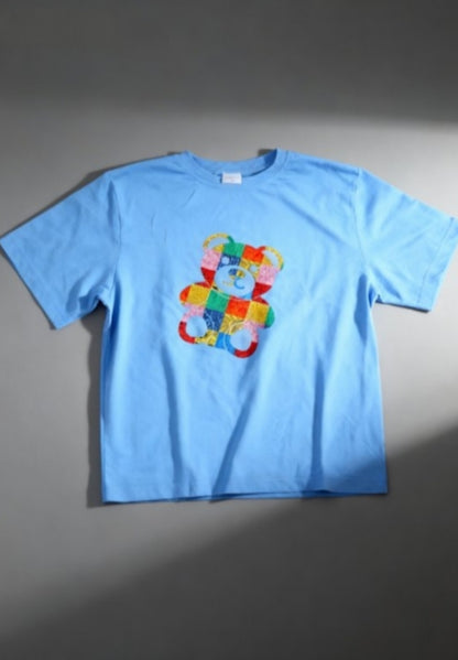 Kids T-Shirts