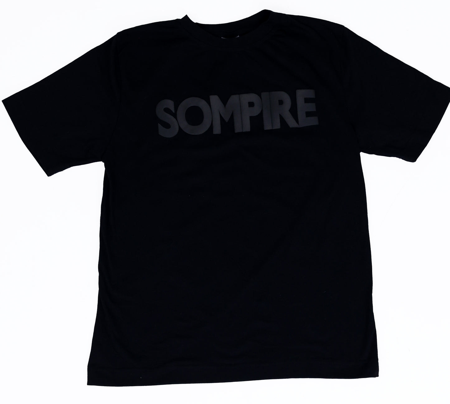 Sompire Puff T-shirt