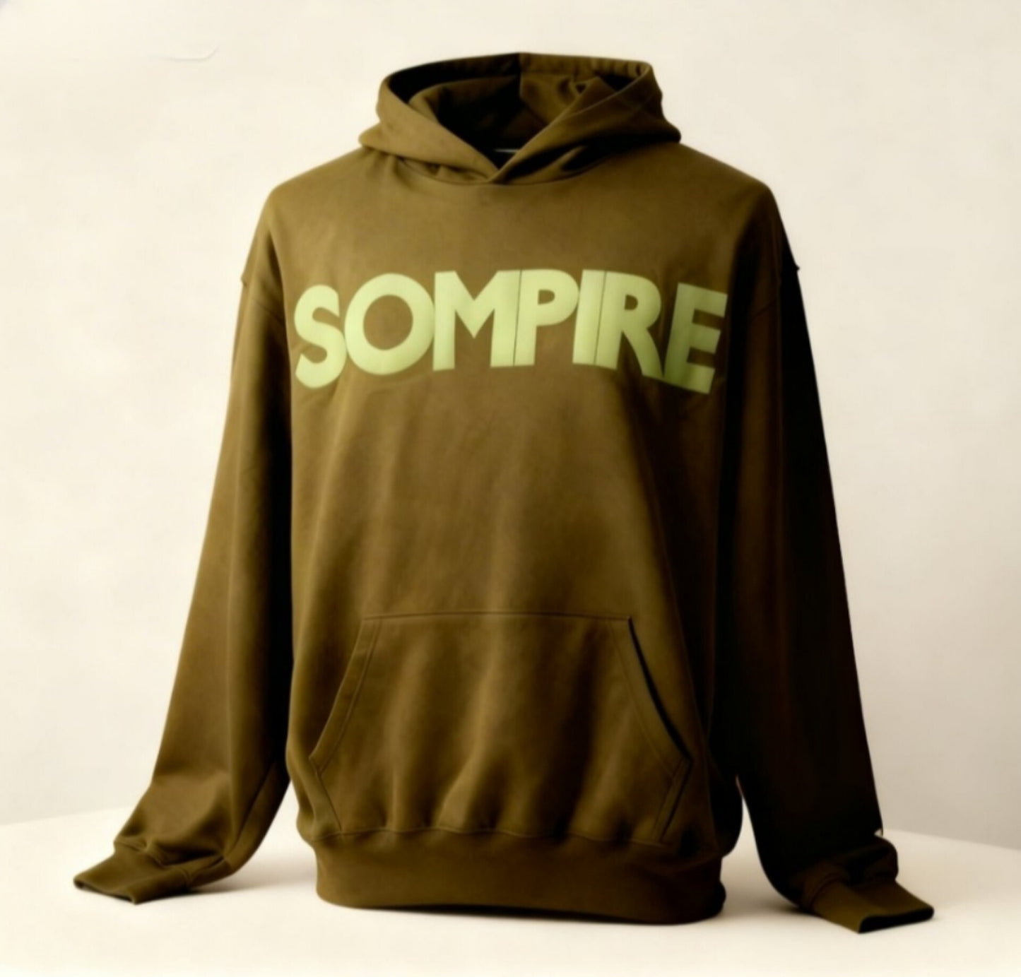 Adult Hoodies