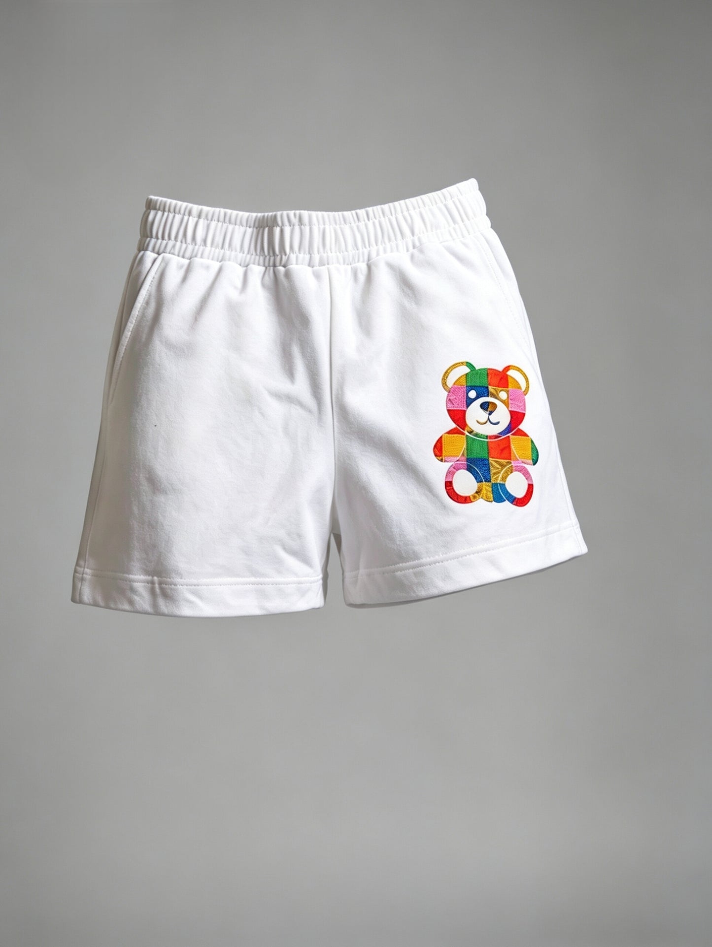 Adult Shorts