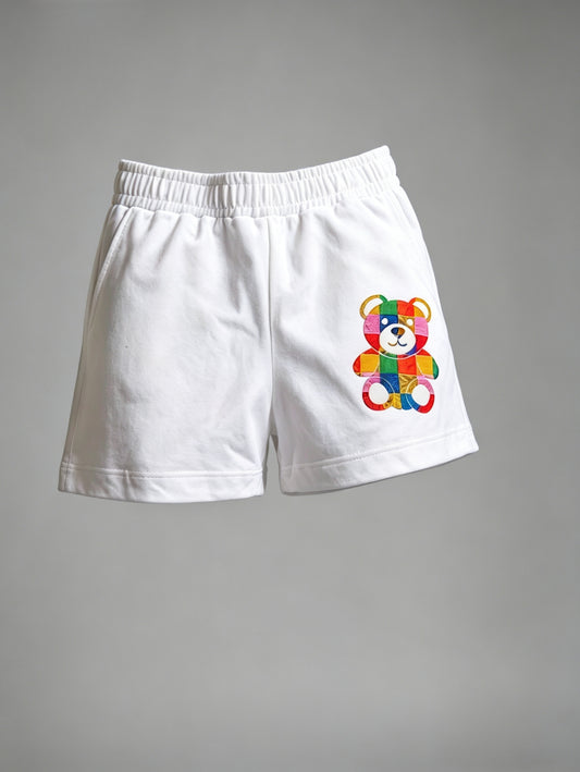 Adult Shorts