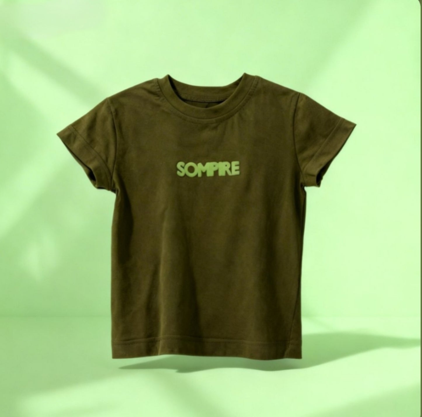 Kids T-Shirts