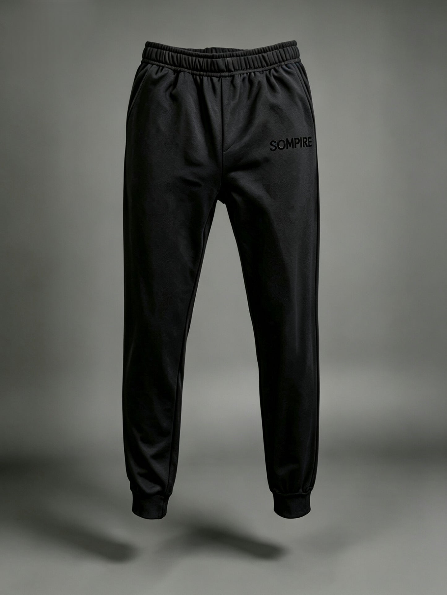 Adult Joggers