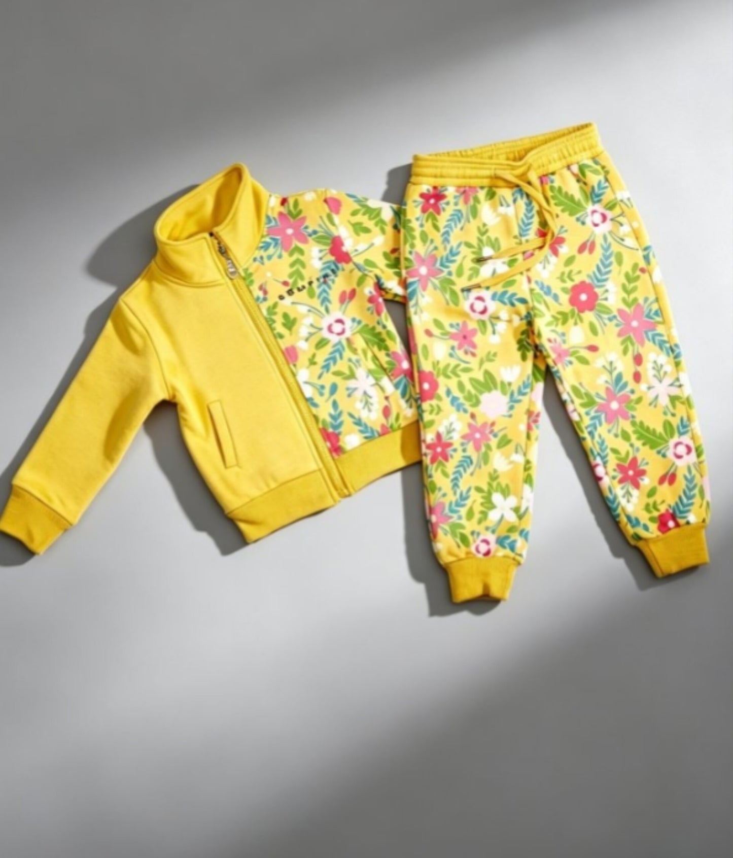 Tracksuit Sets Combo