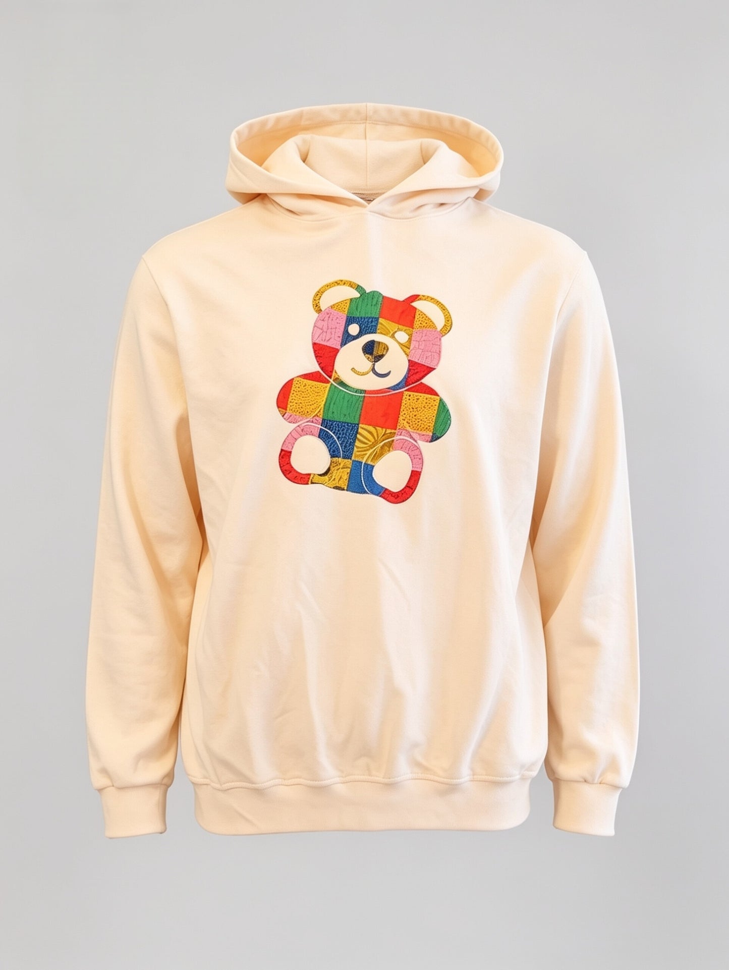 Adult Hoodies