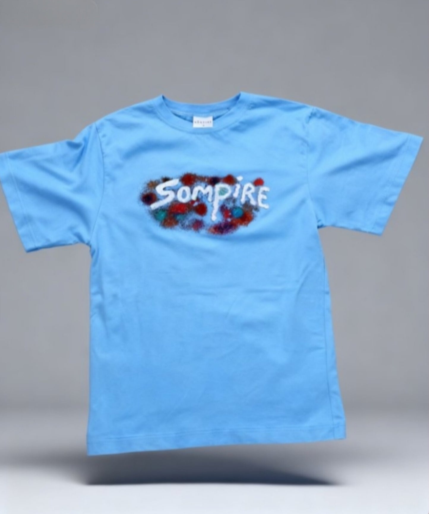 Kids T-Shirts
