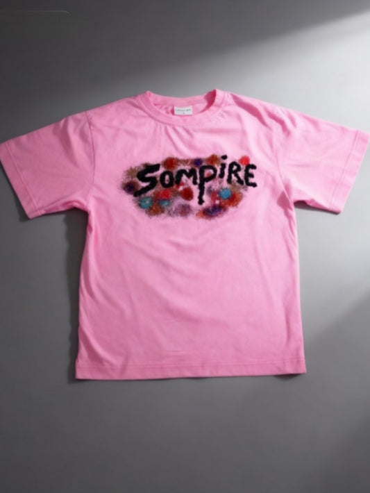 Kids T-Shirts